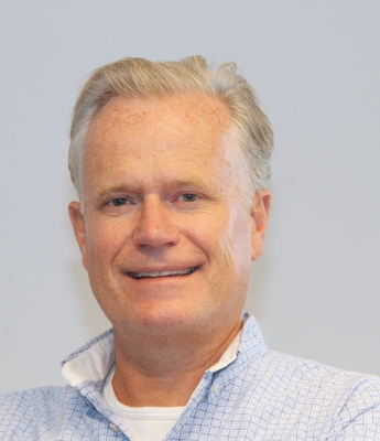 Peter Visschers